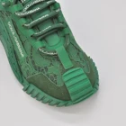 Wholesale Sport Shoe Running Casual Big Size Unisex Sneaker For Men