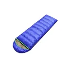 Teens Hot Sale Indoor Outdoor Use Great For Teens Ultralight Compact Kids Sleeping Bag