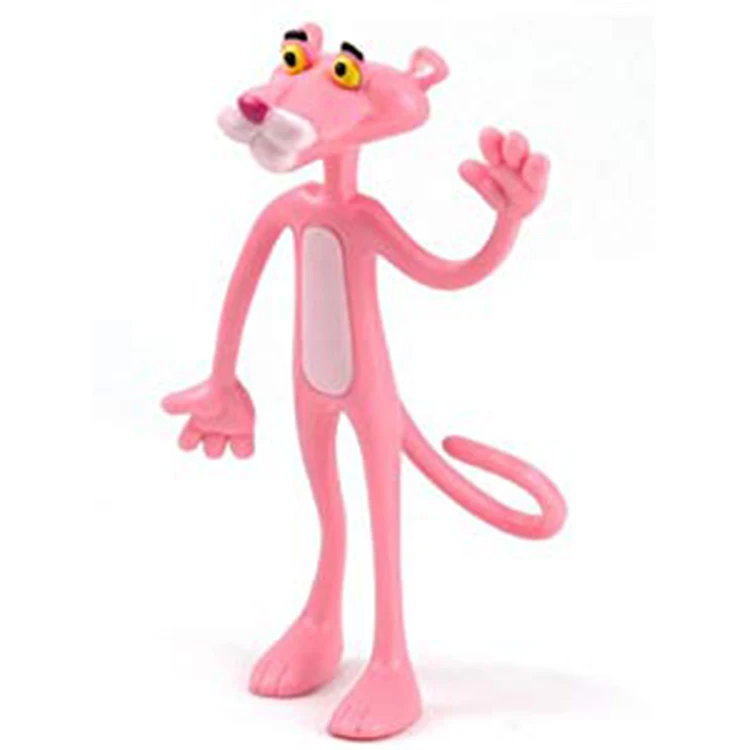 pink panther (4).jpg