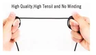 New Cable Cable Male New Style Aluminum Shell Braid Female To Male Usb 2.0 3.0 Extension Data Cable