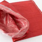 50 High Quality Pp Bag Woven Polypropylene Bags 50 Kg With Cheap Price