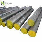 Forged Sae Steel Hot Rolled Forged 42CrMo SAE 1045 Alloy Steel Round Bars