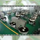Oil Wholesale Cheap 190kg Bulk Natural Organic Sesame Oil For Cooking