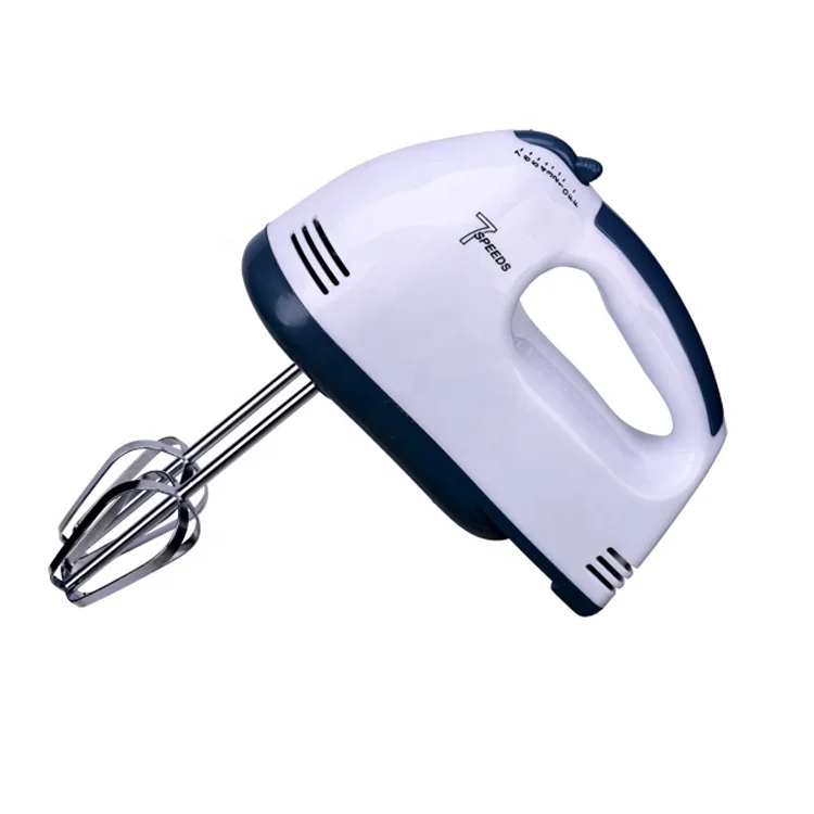 hand mixer tools