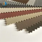High Quality Upholstery Leather Car Seats China