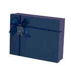 Soap Day Hot Selling Rose Soap Flower Gift Box Perfect Birthday Valentine's Day Mother's Day Gift Wedding Gift Box