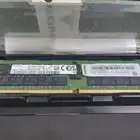 Custom Mini 1066mhz Sd Server Memory 8GB X3650m4/x3550m4 Universal Server Memory