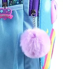 Baby Children Bags Free Samples Fashion Animal Cartoon Baby Boy Backpack School Children Kids Bags Cute Little Girl