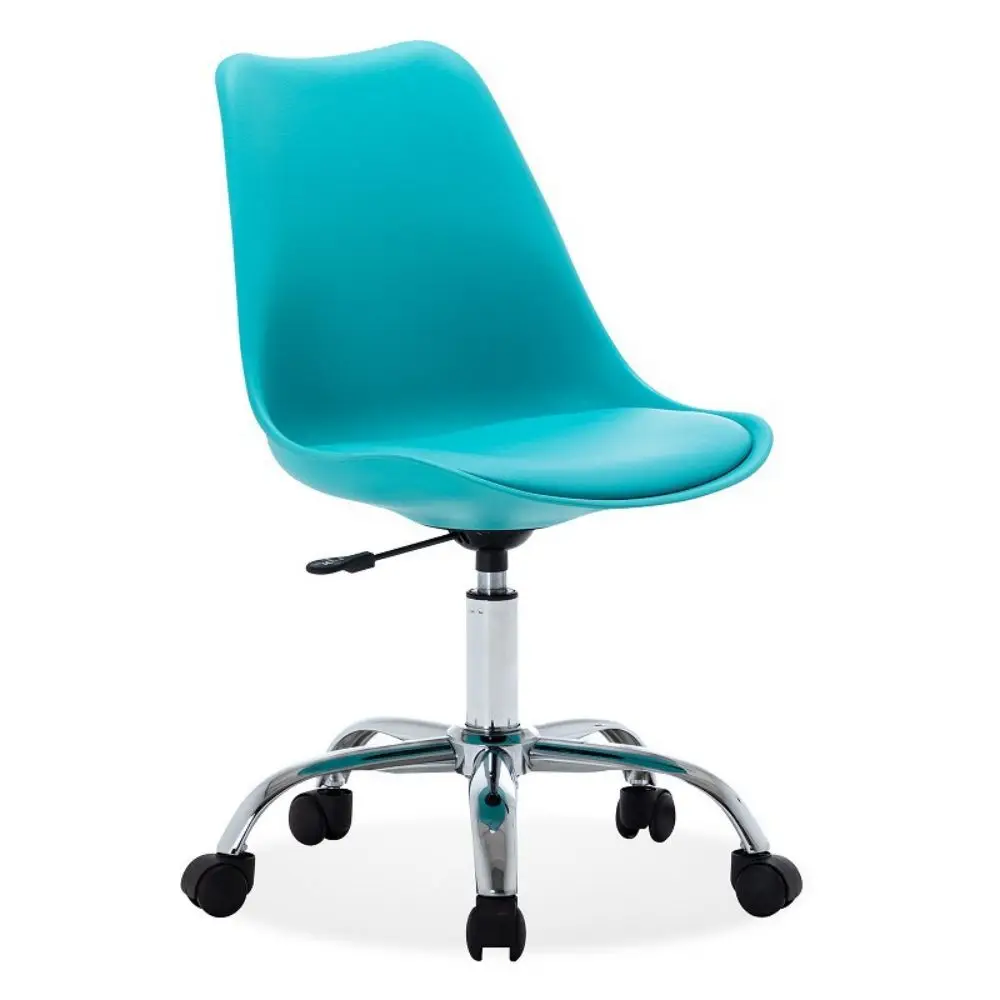 Wholesale Hot Sale OEM Ergonomic Multi-functional Boss Swivel Chair Adjustable Height Modern Meeting Room Computer Office Chair