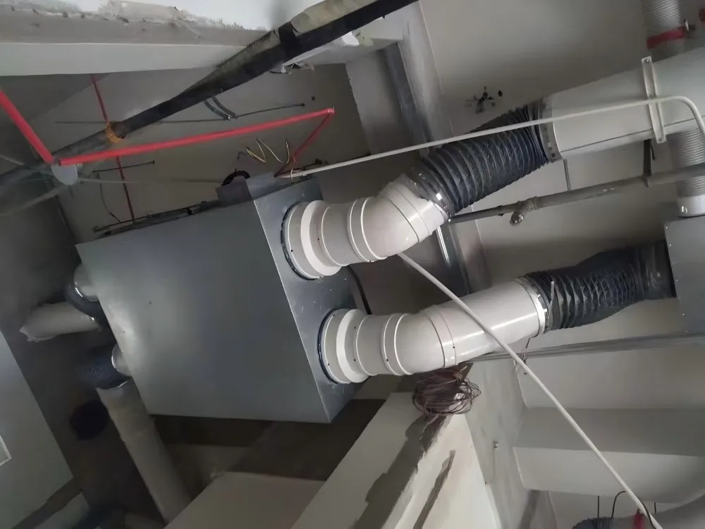 Ceiling Fan, 220 V - detail 40