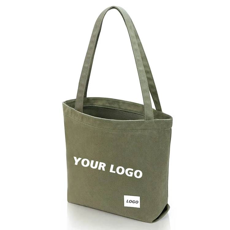 Custom printed logo cotton canvas with drawstring shopping tote pouch for muslin storage handbags clothes books shoes dust bags Custom printed logo cotton canvas with drawstring shopping tote pouch for muslin storage handbags clothes books shoes dust bags