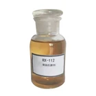 Professional Professional Supply RX-112 Diesel Antiwear Agent With Competitive Price