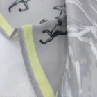 Polyester Hijab Hijab Scarf Wholesale Personalized Polyester Women Hijab Bandana Scarf For Sale