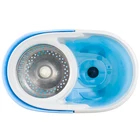 Cleaning 2021 New Arrival Clean Water Mop Cleaning Products Hot Mop Flat Mop Head Floor Cleaning Products