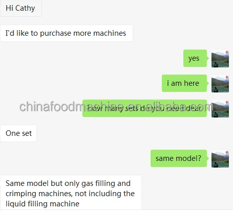 Horizontal Flowpack Pillow Type Face Mask Chocolate bar Ice Condom Protective Clothes Packing Sealing Machine supplier