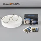 Printed Cloth Printed Super Cleaning Microfiber Cloth Microfiber Jewelry Polishing Cleaning Anti Fog Glasses Cloth
