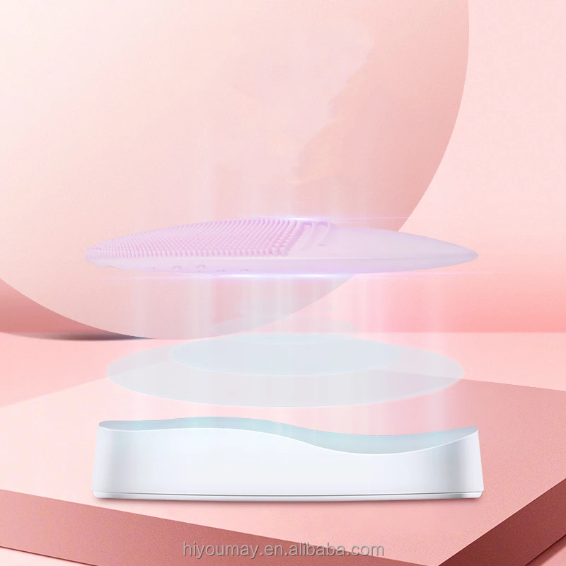 Jumping Ball Dog Toy, Thelifeh Smart Jumping Ball Dog Toy,Interactive ...