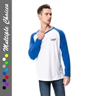 T Shirt Tshirt Logo Printing 100% Cotton Custom T Shirt Printed Tshirt For Sale