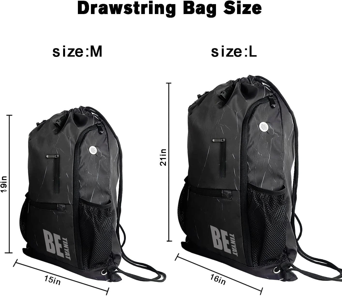 product backpack 2025 new volleyball backpack unisex football basketball volleyball suitable for sports and leisure-4