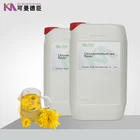 Chrysanthemum Flavor Natural Chrysanthemum Extract Chrysanthemum Essence Liquid Flavor For Tea Drinks