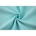 Fabric Best Price Superior Quality Newest Design Singeing Cotton Spandex Fabric For T-shirt