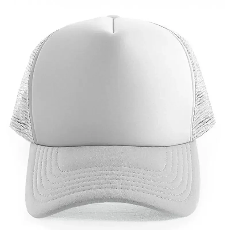 custom logo Promotional Embroidery Logo Travel Bucket trucker Hats Custom Blanks Satin Lined Bucket Hat