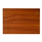 Paper Wood Grain Melamine Paper Melamine Decorative Paper Printing Graphics Melamine Paper