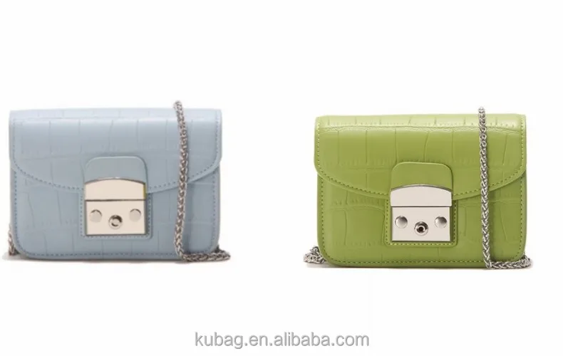 2023 trending products handbags