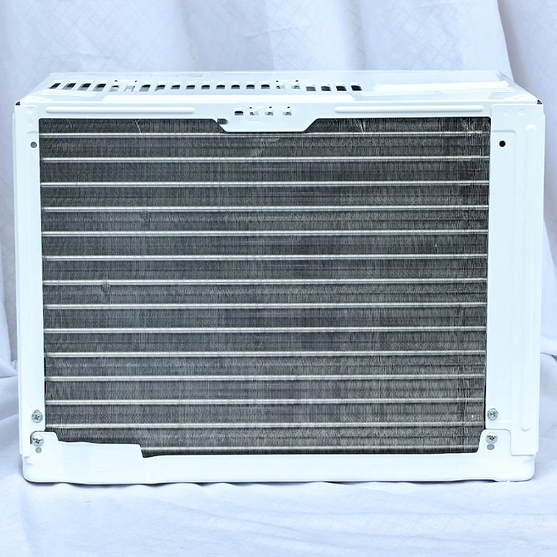 Window Air Conditioner, 1.5P, Wall, R410a - detail 16