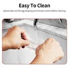 Boys New Coppa Degli Aerei Sex Toys For Boys Gays Men Masturbating Automatic
