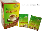 Herbs Tea Ginger Tea Manufacturer Single Herbs Spices Product Type And Dried Style Ginger Tea Powder