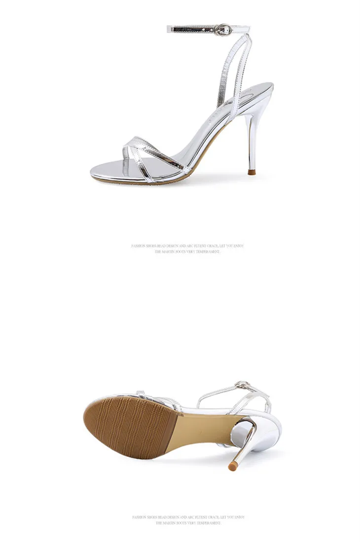 TB2p24ukFXXXXcwXXXXXXXXXXXX_!!