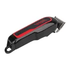 Professional Hair Clippers Beard Trimmer And Hair Clipper For Men Electric Hair Clipper For Comfort Use