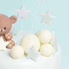 Candies Korean Exotic Slime Licker Juicy Pop Rock Candy Chocolate Gummy Bears Lolipop Candies Manufacturers