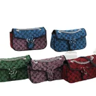 Bags Bag Purse Fashional Ladies Handbag Designer Hand Bags Bag Luxury Purse And Handbags For Women