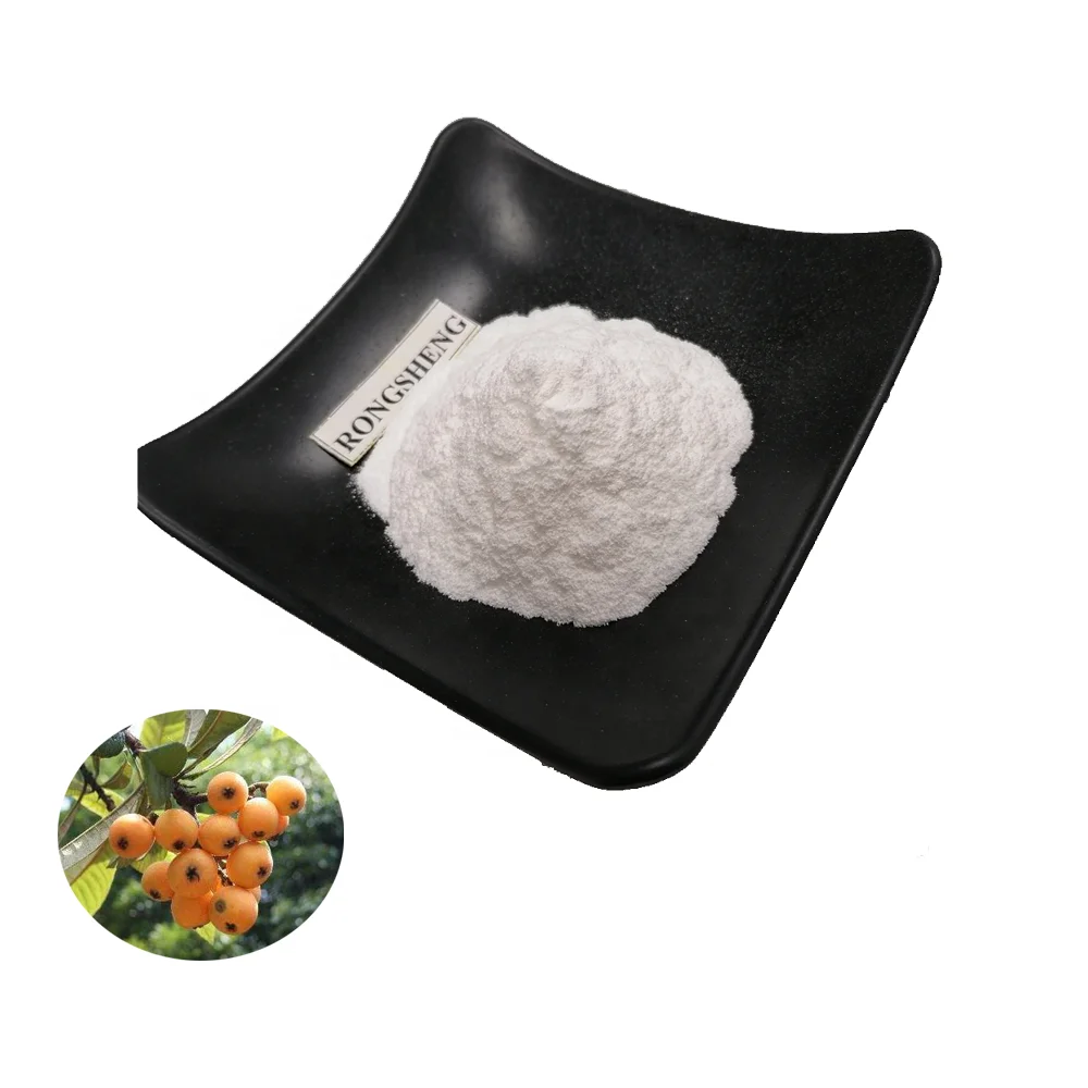 rongsheng north america inc supplier