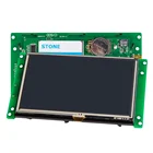 640x480 Tft Stone Tft Lcd STONE 5 Inch 640x480 TFT LCD Display Touch