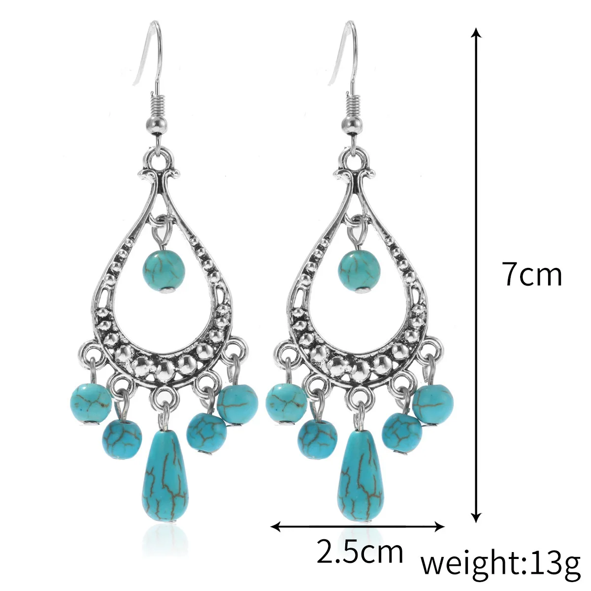 turqoise earring 3.6.jpg