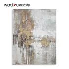 Art Art Paintings Home Decoration Original Design Wall Art Hand Made Abstract Oil Painting Canvas Handmade Painting Oil