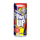 Energy Wholesale Private Label Brand Manufacturers Sport Power Energy Drink