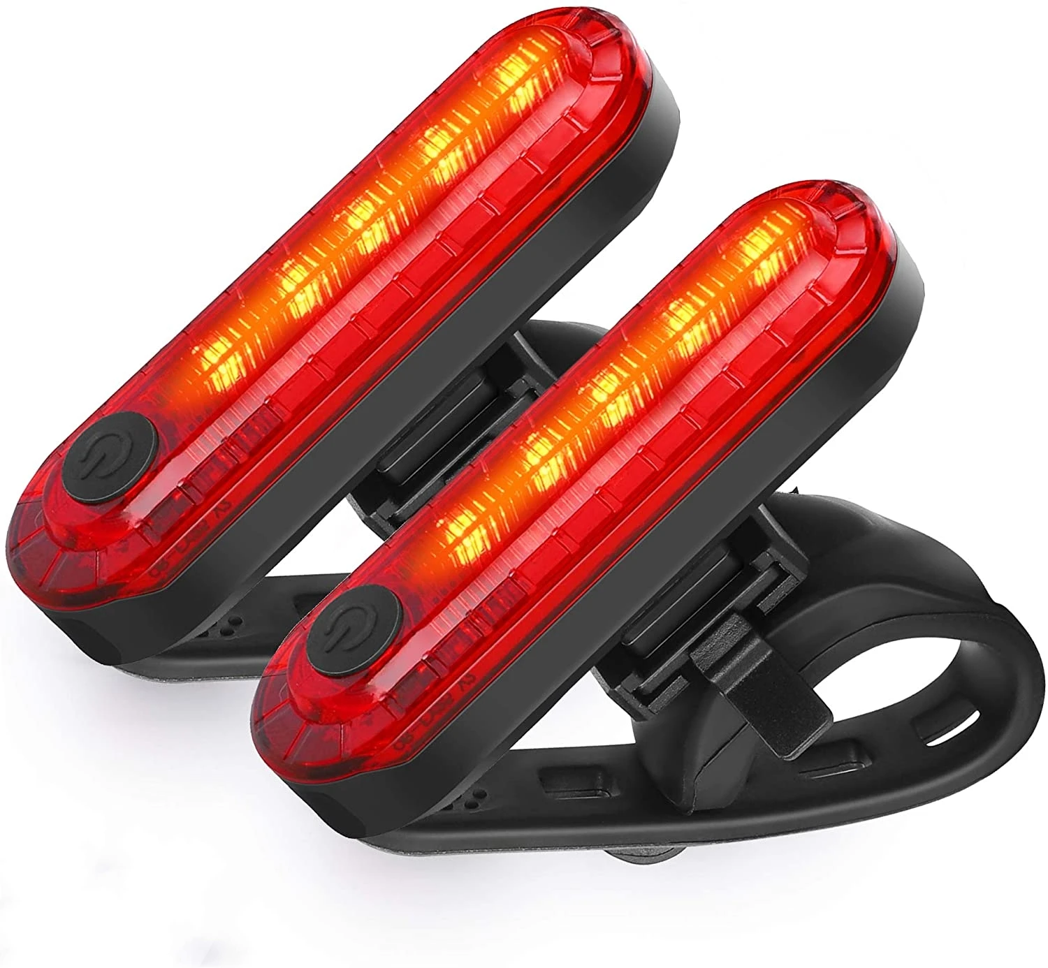 bike lighting kit