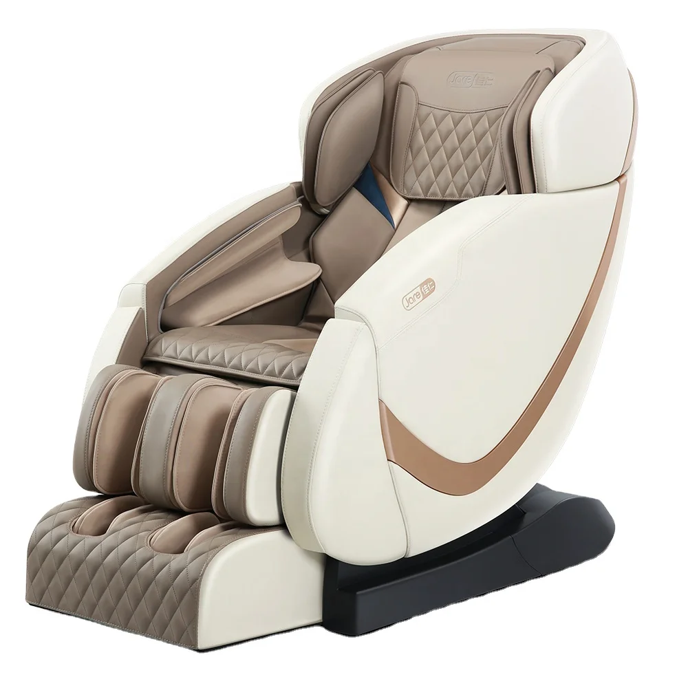 jare massage chair