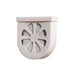 2020 Newest Design Bamboo Charcoal Deodorizer Bag Fridge Deodorizer Shoe Freshener Deodorizer Bag For House
