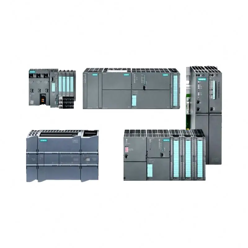 Siemens Circuit Breaker 5TL 3RV2011-1DA15 15 Amp Circuit Breaker Surge Protector Circuit Breaker Hot Selling