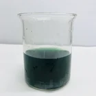 Green Dyes/Vat Dyes/Vat Olive-Green/Vat Green 3#