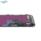 Mobile For Factory New Mobile Phone Screen For IPhone 11 LCD/OLED Display Screen