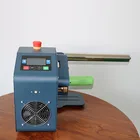 Machine Manufacturing Machine Manufacturer Bubble Making Machine Film Machine