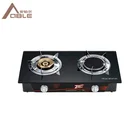 Infrared Gas Stove Ceramic Gas Gas Infrared Stove ABLE Infrared Gas Stove Ceramic Glass Table Top Gas Stove