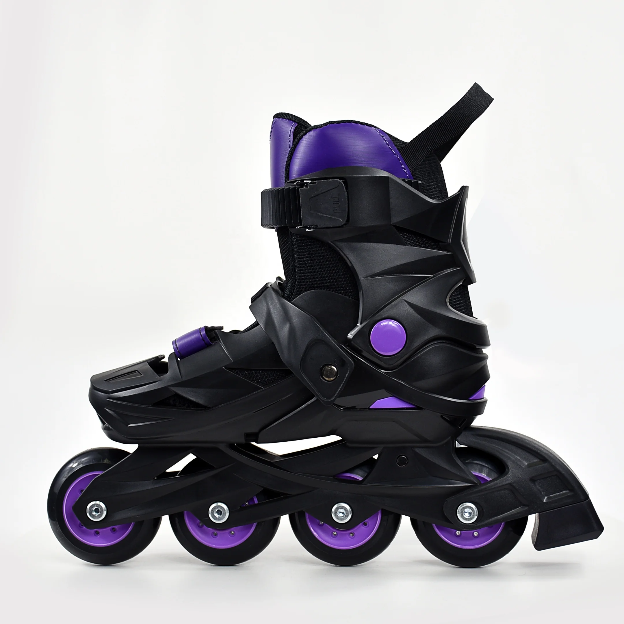 inline skate_PUR(3)