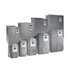 15kw Frequency Inverter Frequency Converter Vfd Ac Drive 50hz 60hz For Textile Machines